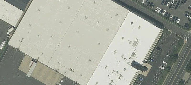 800 Woodruff Ln, Unit 842