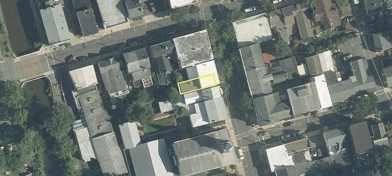 37 Un St