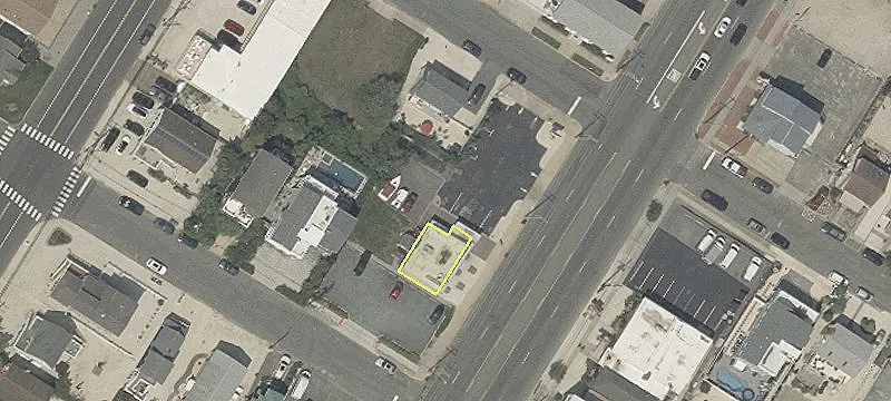 1201-1209 Blvd Blvd