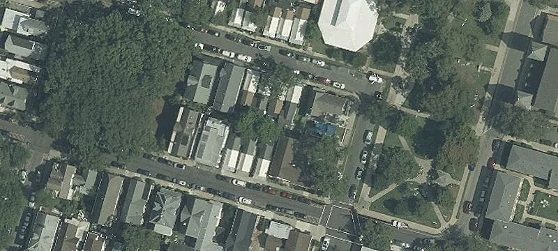 63 Mt Tabor Way