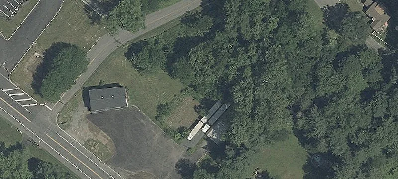 27 Us Hwy 46