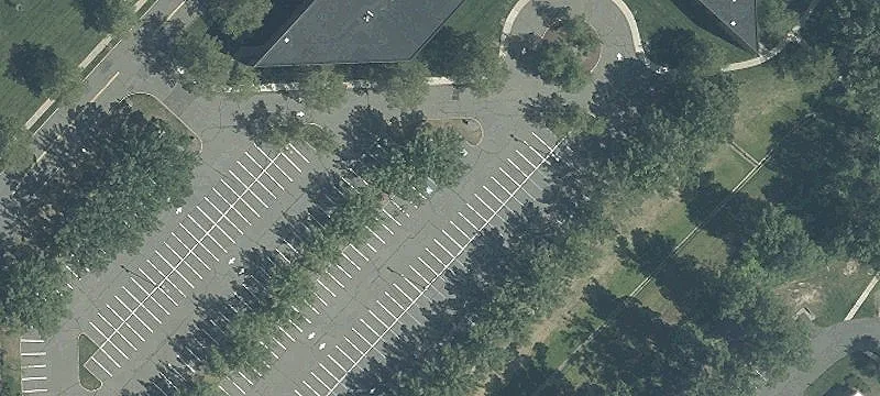 104 Carnegie Ctr