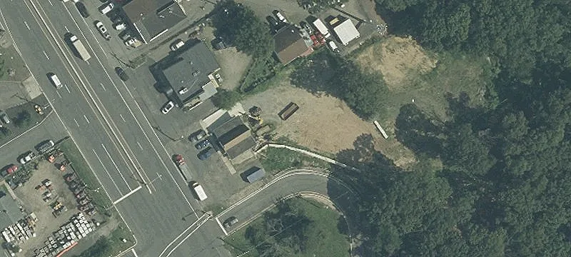 2060 State Rte 35