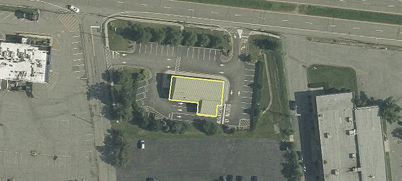 1295 Us Hwy 46