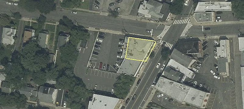 366 Broad St, Unit 372