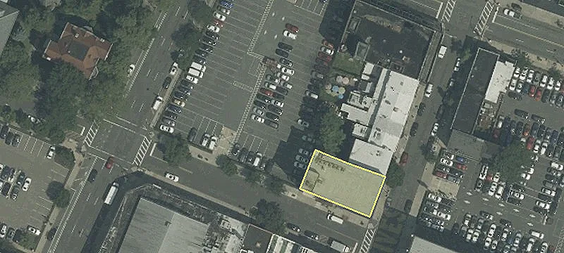 9-13 Bleeker St, Unit 13