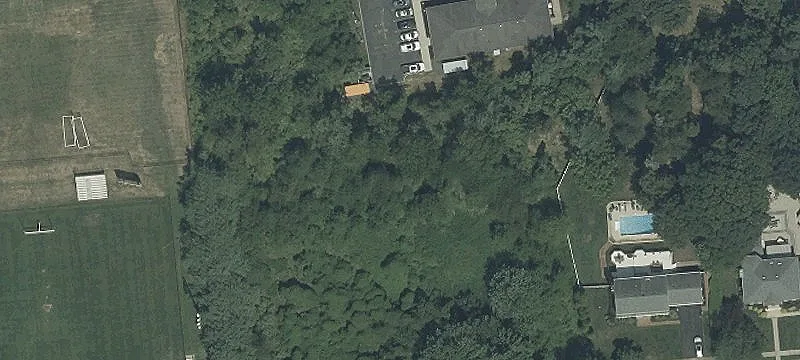 1551 State Rte 138