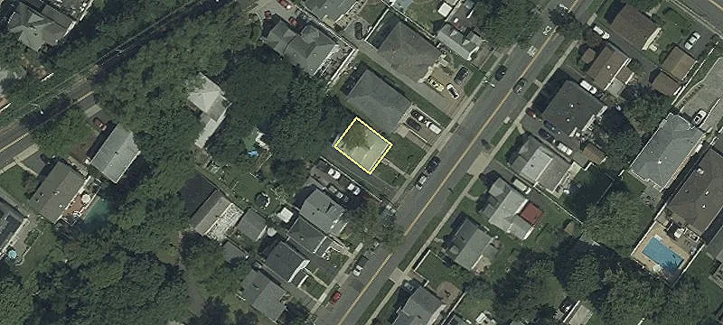 473 Shaler Blvd