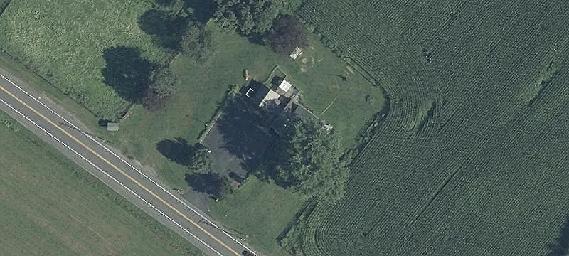 112 Us Hwy 206