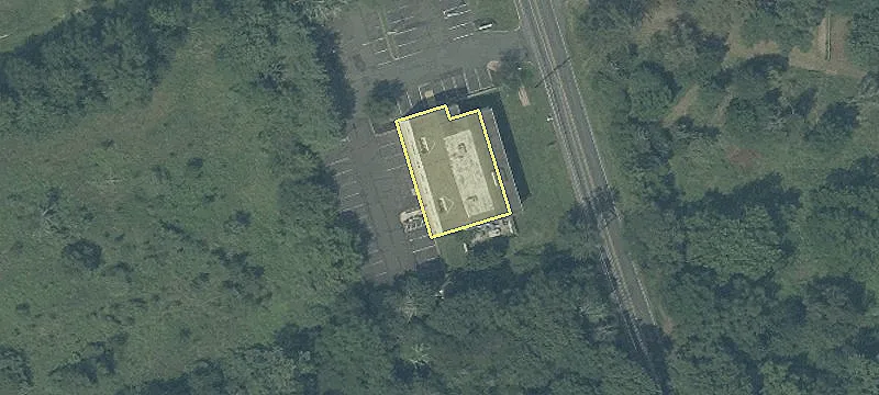 83 Hopewell Princeton Rd
