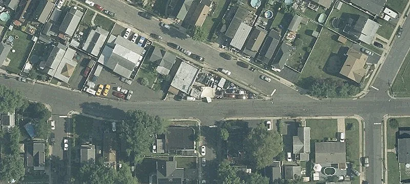 64 Navesink Ave