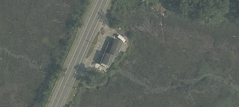 380 Rte 47th S