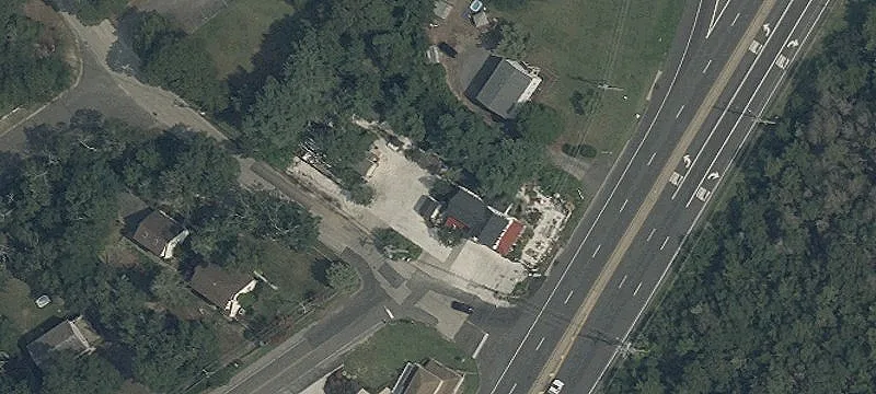 3002 Rte 9th 9