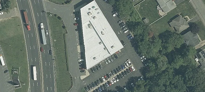 955 Rte 9th 9
