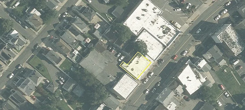 93-95-97-9 Main St95-97-99