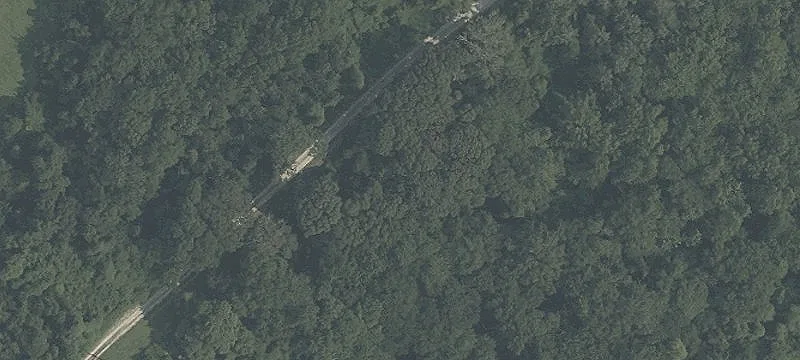 795 Rte 109