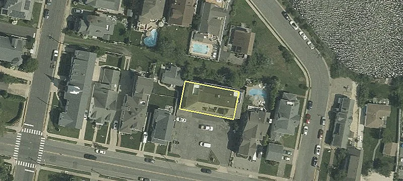 106 Brg Ave