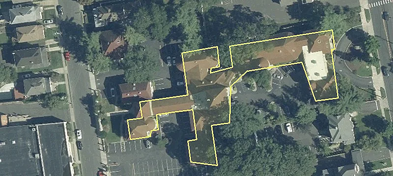 130 Maple Ave