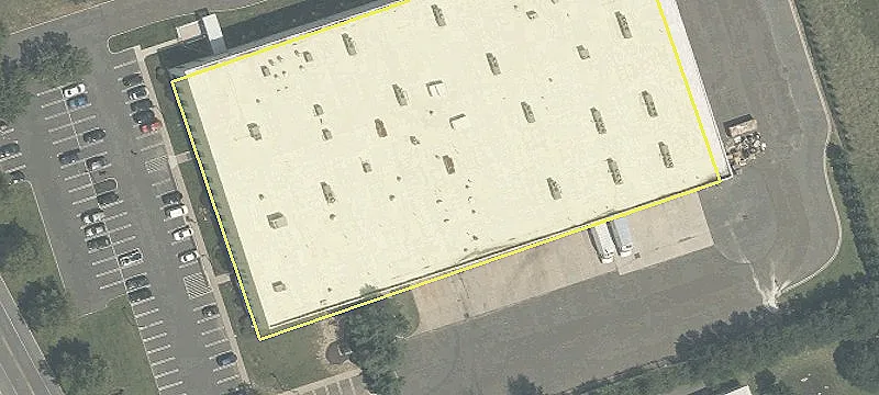 9 Campus Dr