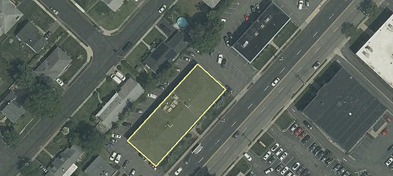1030 Clifton Ave, Unit 3