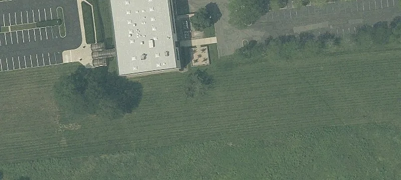 73 Rte 31st N