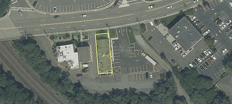 20 Wyckoff Ave