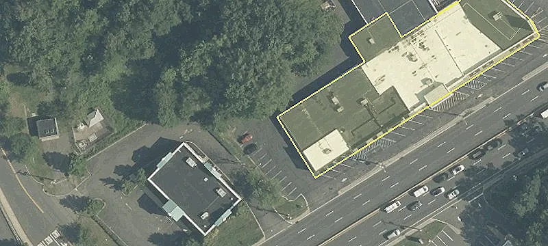 1541 Us Hwy 22