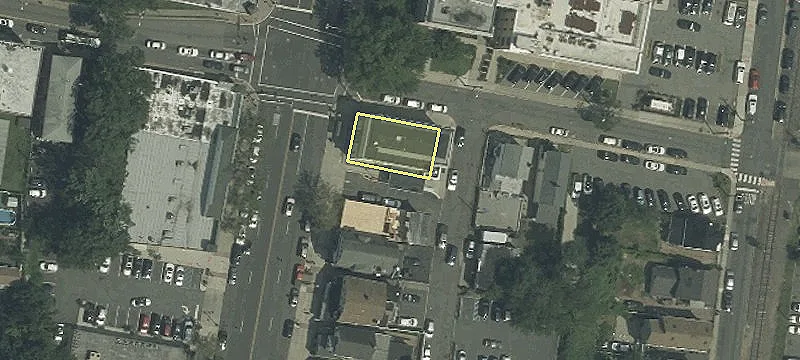 142 Washington Ave