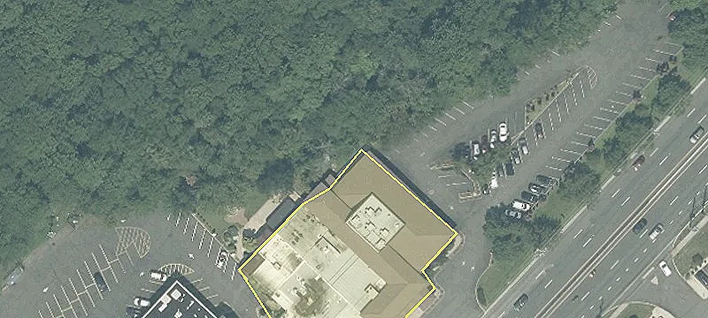 3793 Us Hwy 1st 1