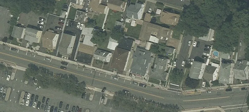 1000 Mcbride Ave