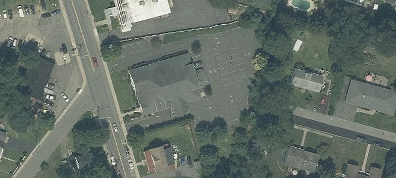 216 Main St