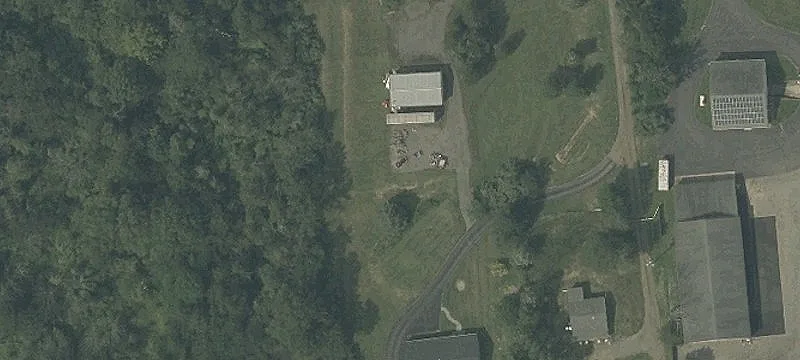 33 State Rte 173