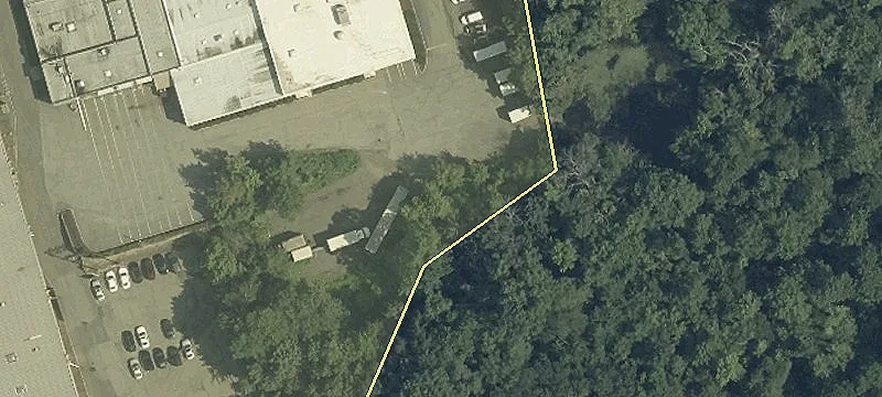 441 Rte 202