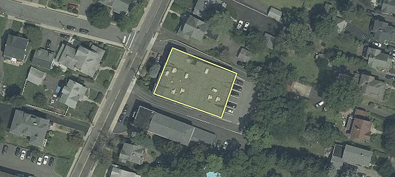 85 Maple Ave