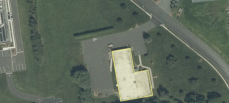 30 Craig Rd