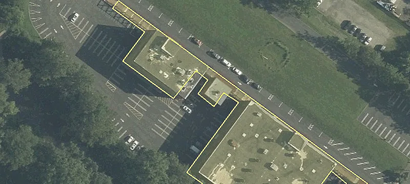 4 Frederick Pl