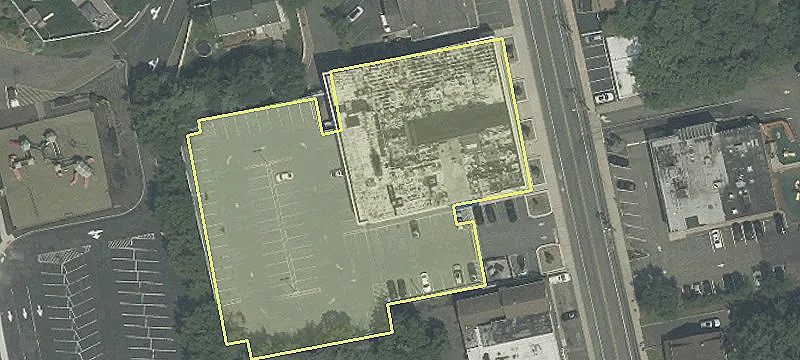 535 High Mtn Rd Ste, Unit 206