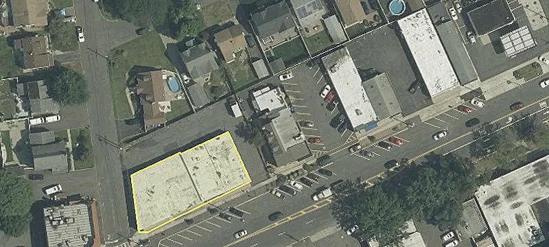 614 Blvd Boulevard