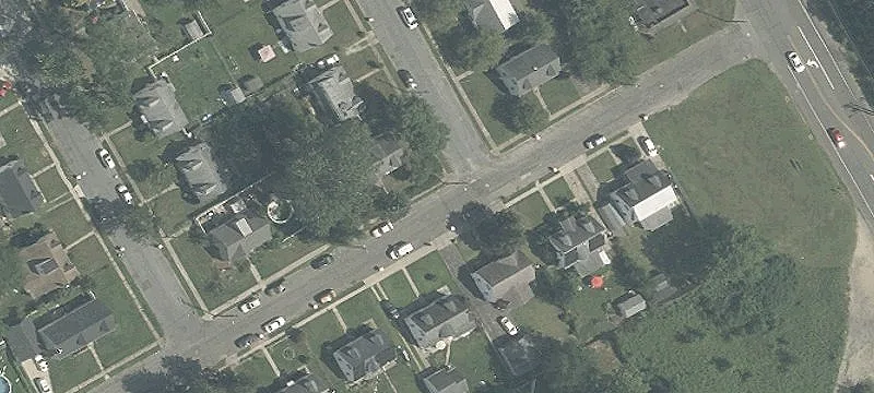 239 Hurffville Rd