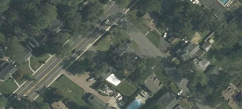 445 Livingston Ave