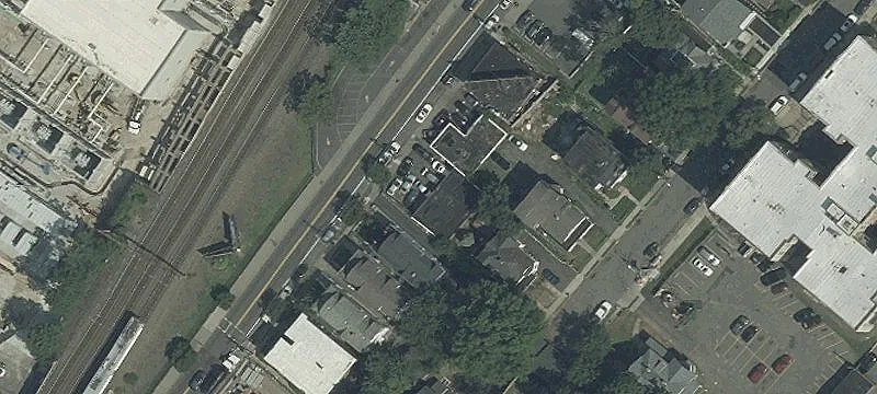 420 Scotland Rd