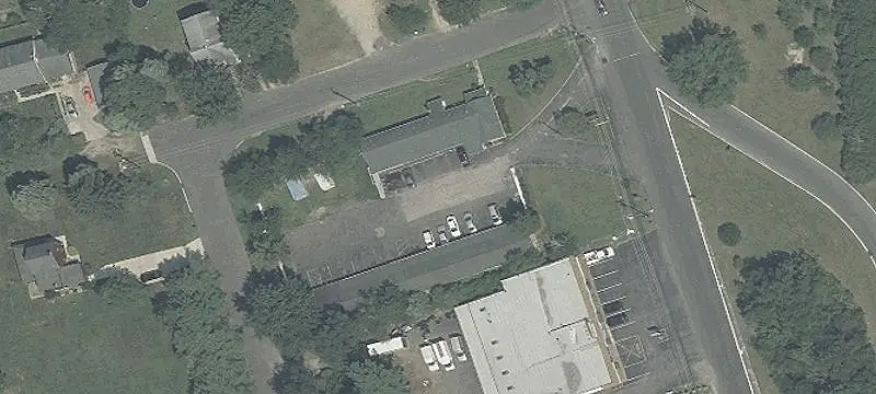 301 Rte 168