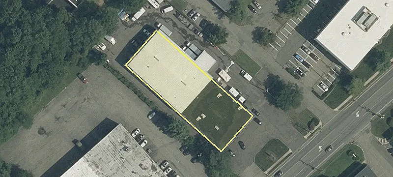 321 Fairfield Rd