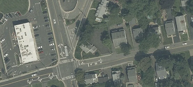 470 High Mtn Rd