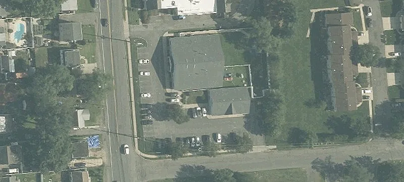206 Summerhill Rd