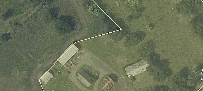 354 Pittstown Rd