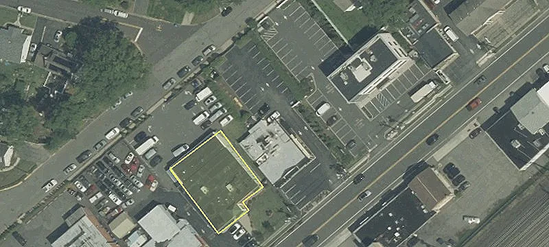 487 State Rte 27
