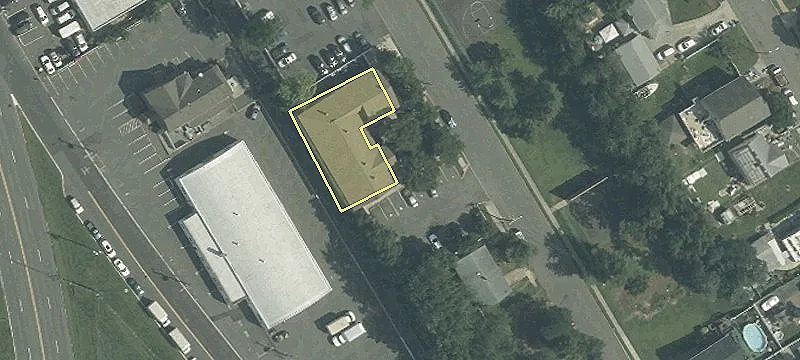 107 Saint Joseph Ter