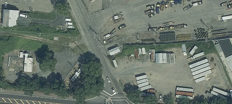 2 Myrtle Ave