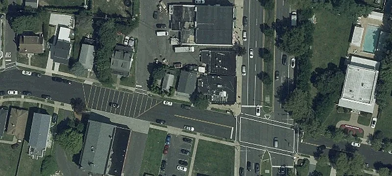 118 Norwood Ave